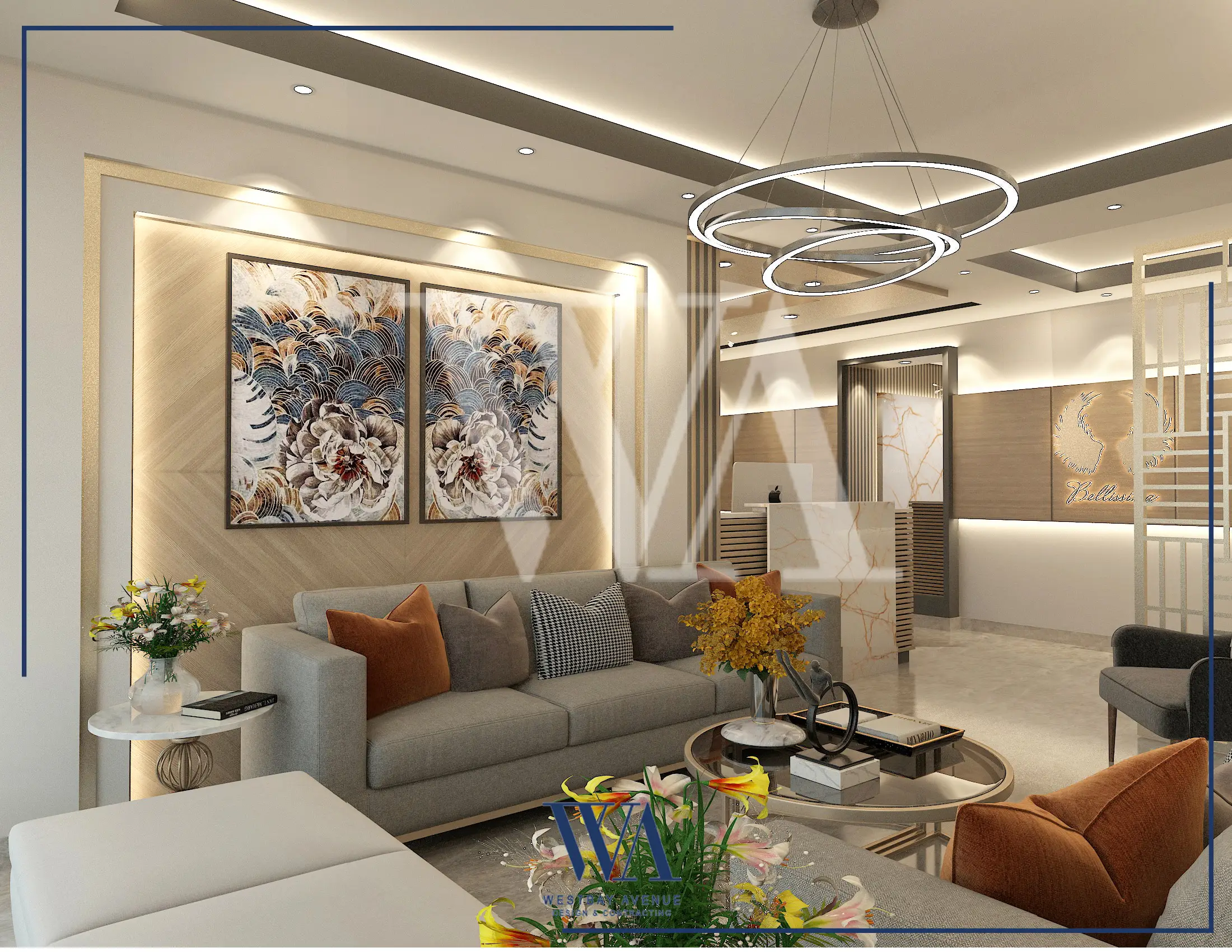 Bellissima Facility (1)