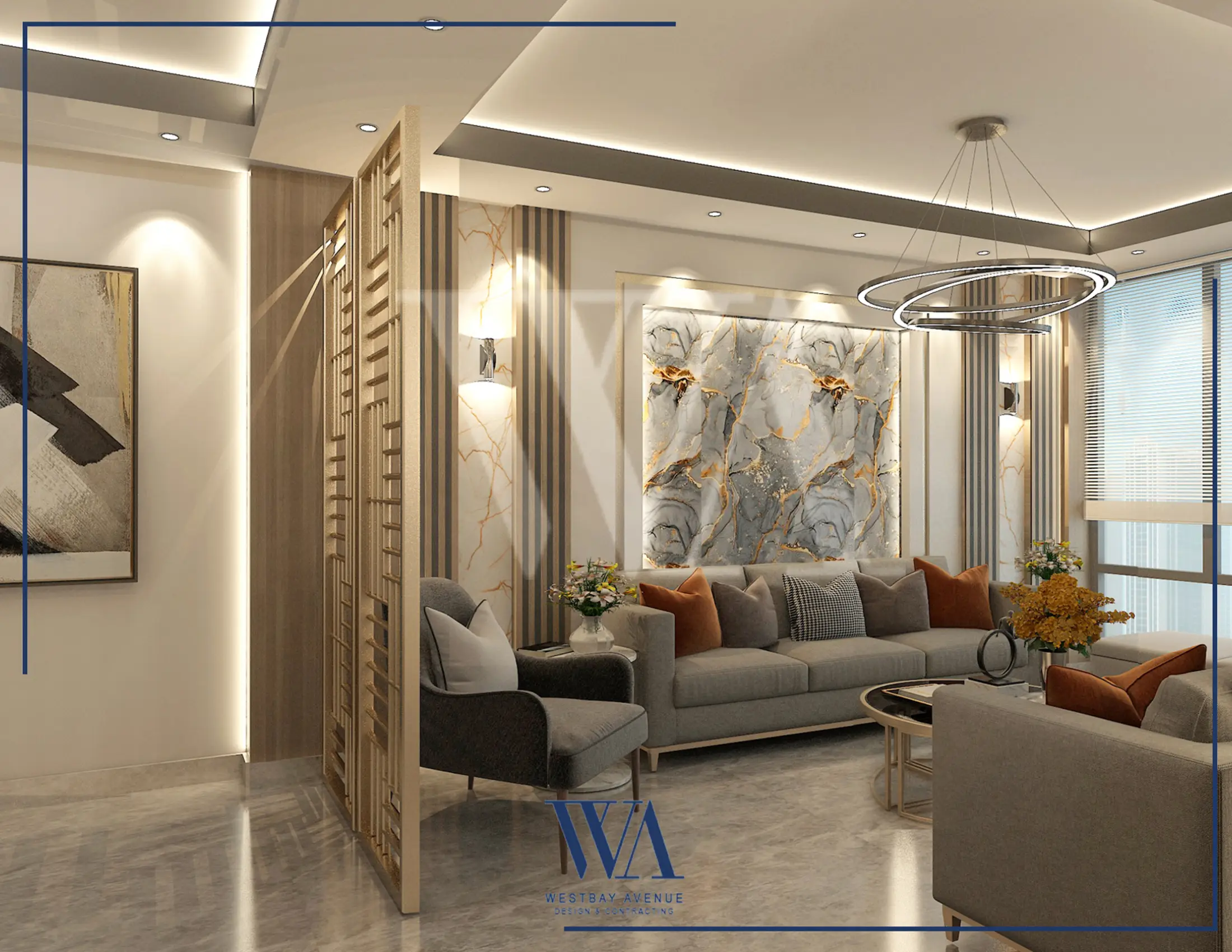 Bellissima Facility (2)