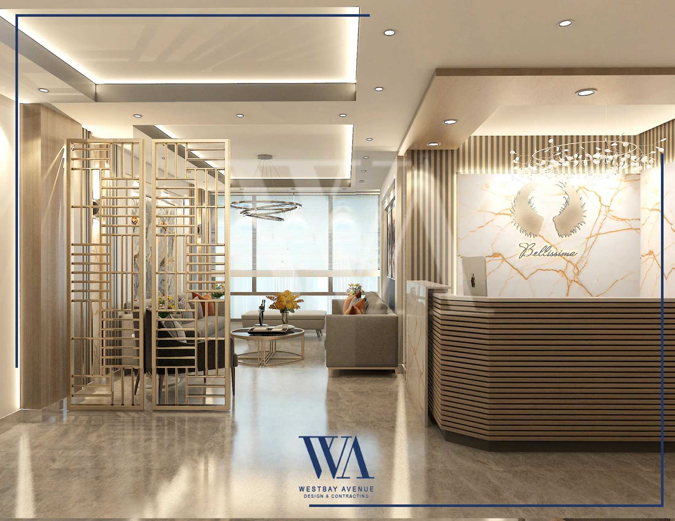 Bellissima Facility (3)