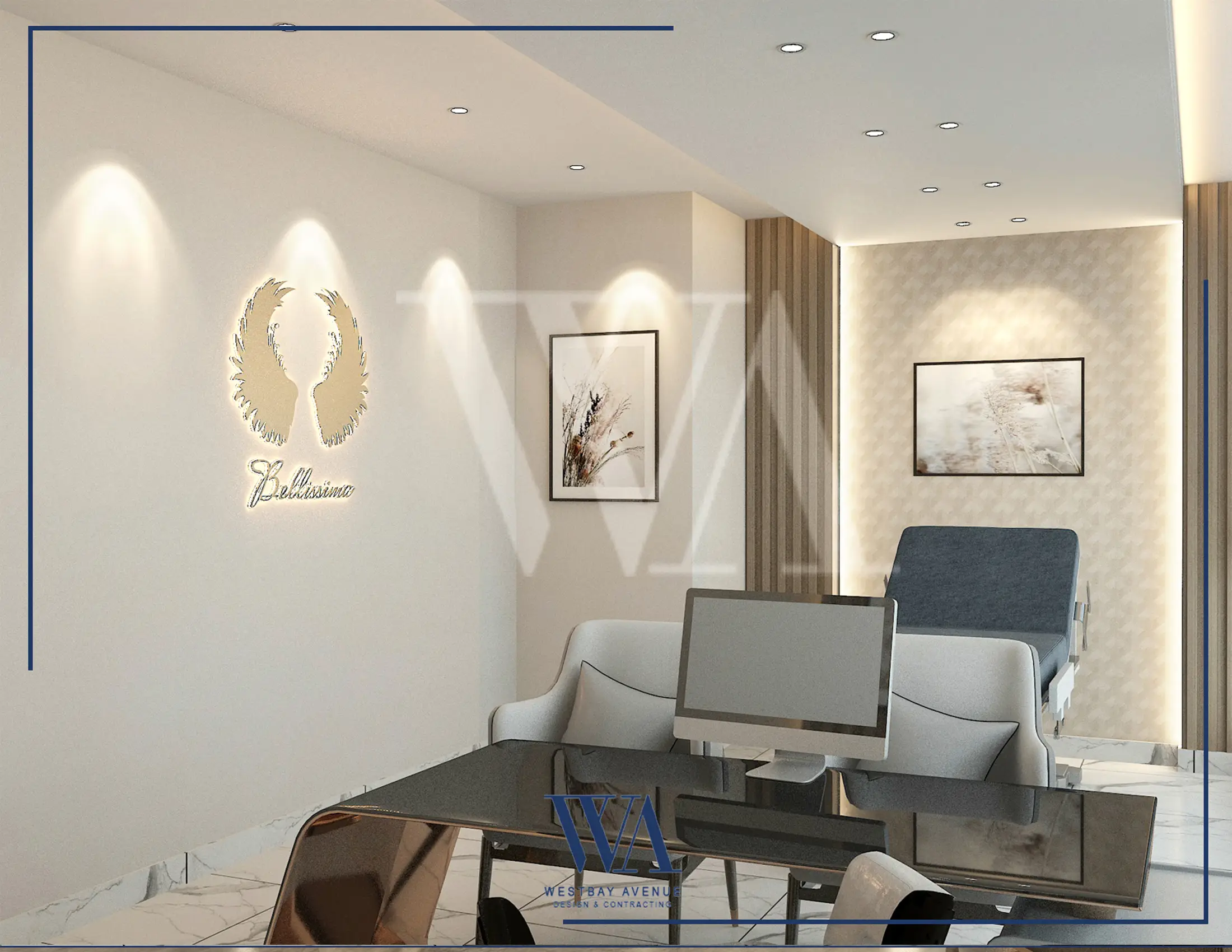 Bellissima Facility (4)