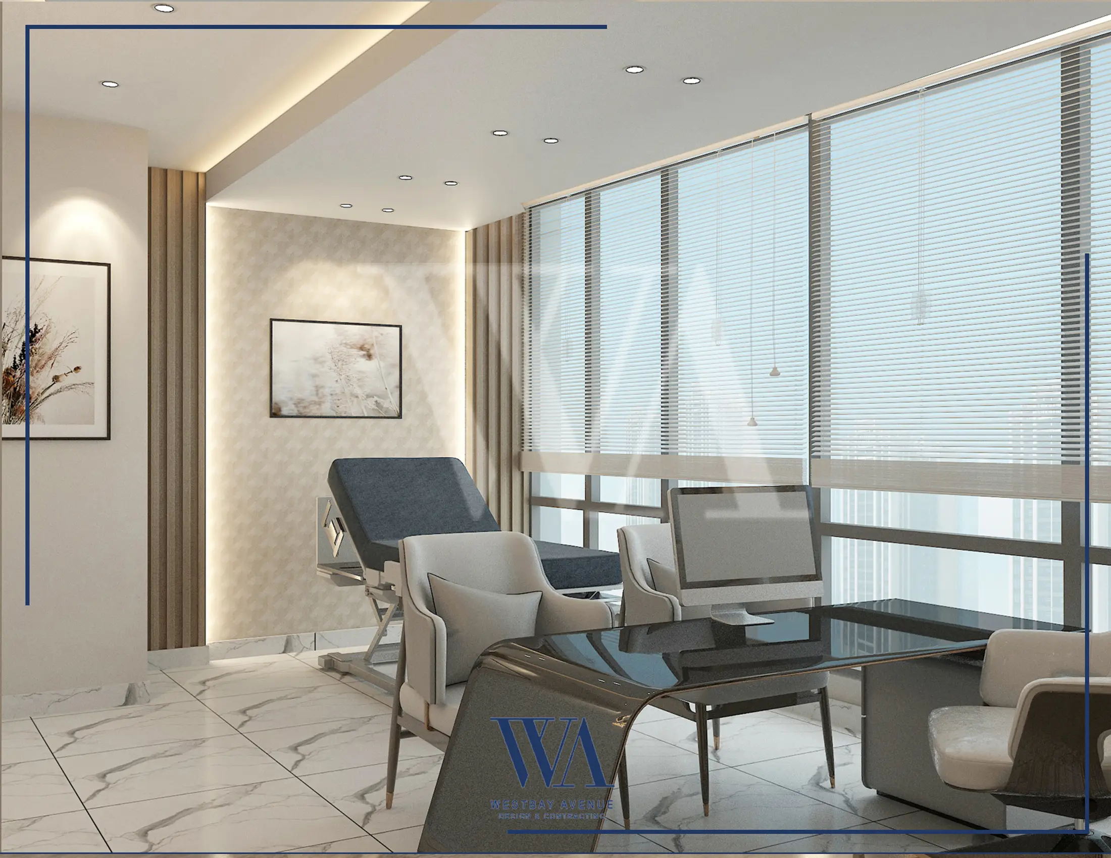 Bellissima Facility (5)