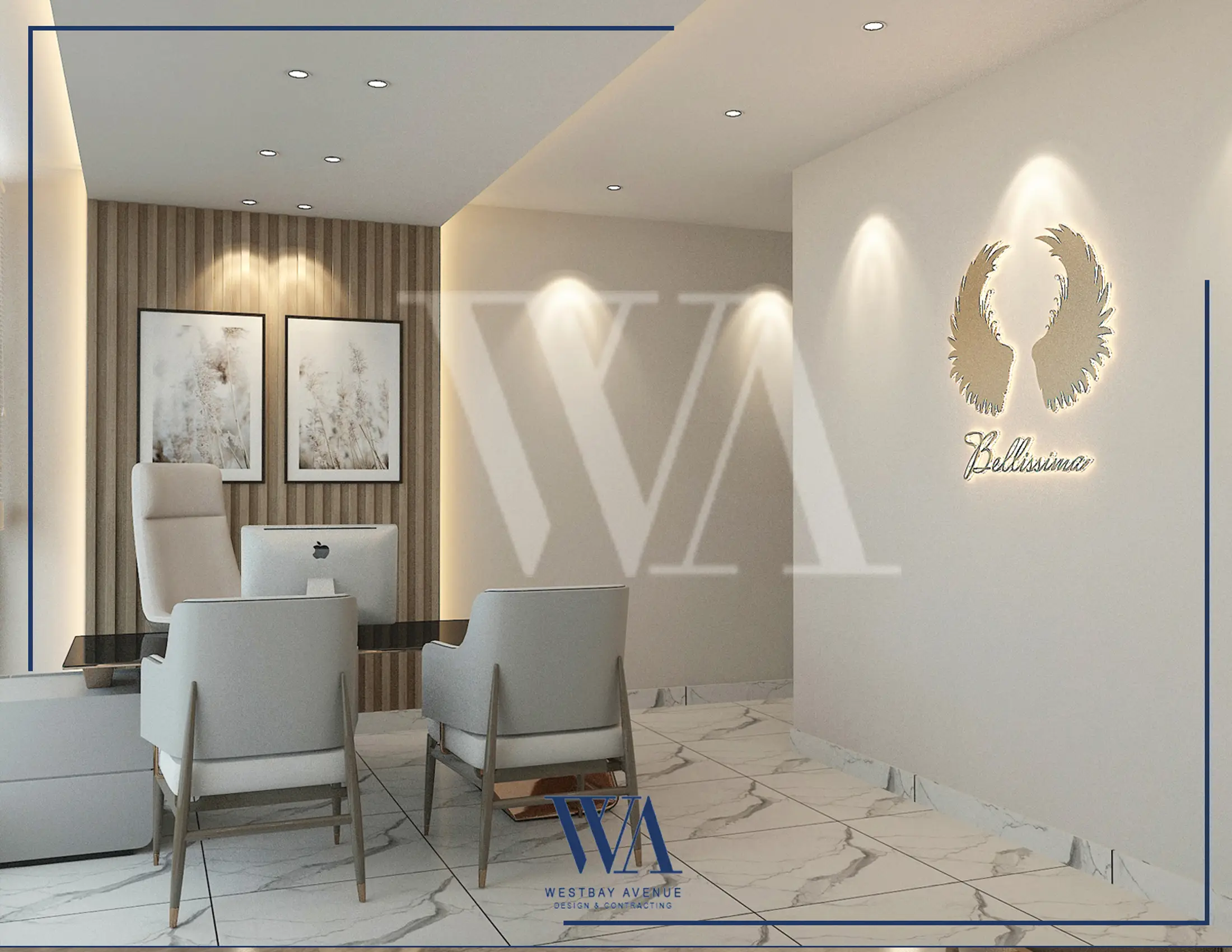 Bellissima Facility (6)